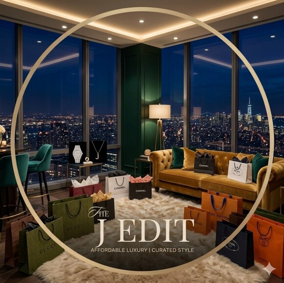 the_j_edit
